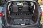 Kia Sedona SXL 2015 года